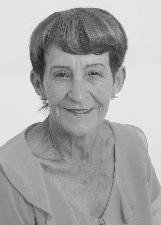 Foto de SILMA MARIA DA SILVA MORAES