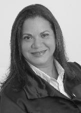 Foto de STELLA MARIS VIEIRA SAMPAIO MANZAN