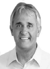 Foto de VILMAR RESENDE PEREIRA