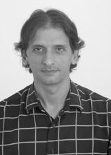 Foto de WESLEI OLIVEIRA LOUSADA