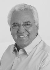 Foto de WILMAR FERREIRA DA SILVA