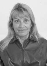 Foto de Zilda Ferreira Bomfim