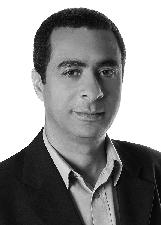 Foto de JOSÉ GERALDO DE OLIVEIRA SILVA
