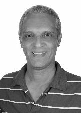 Foto de Nelson Nonato Machado