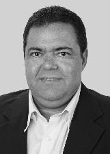 Foto de Andre Luiz da Silva