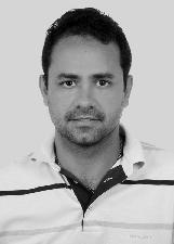 Foto de APARECIDO RIBEIRO ALVES