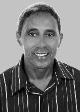 Foto de Auro Cesar Dias