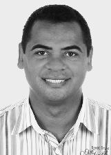 Foto de IVO JOSE AMERICO