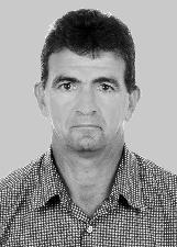 Foto de JULIO JOSÉ ARVELINO