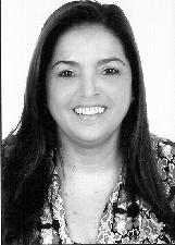 Foto de LAURA DE SOUZA NERO
