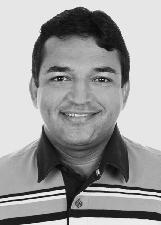 Foto de OLDAIR LIMA DE ALMEIDA
