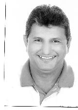 Foto de OSVALDIR BERNARDELI