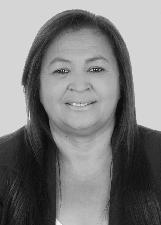 Foto de OSVANDA LEONARDA DE MOURA VILARINHO
