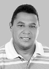 Foto de VALMIR CRESCENCIO DA SILVA