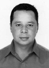 Foto de Adilânio de Souza Ramos