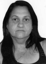 Foto de CECILIA HENRIQUE MOREIRA DE SOUZA