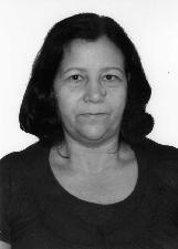Foto de CREUZA HELENA PEREIRA GOMES SOUZA