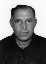 Foto de EDIMAR HENRIQUE VITAL