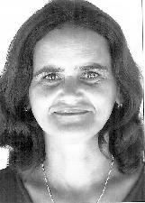 Foto de ERLI ALVES DE SOUZA