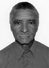 Foto de JOSÉ FIDELIS DE ARAÚJO