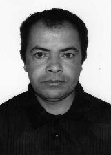 Foto de SALVO FELICIANO DE ARAUJO