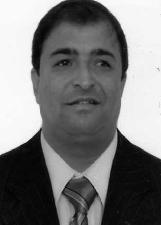 Foto de SIDINEI ALVES RIBEIRO