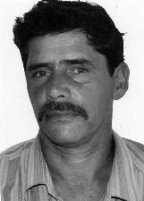 Foto de VALDECI ALVES DE OLIVEIRA