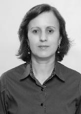 Foto de MARIA JUCELIA BAESSO PROCACI
