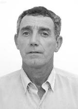 Foto de Jose Eduardo de Lima