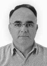 Foto de DÉCIO ELIAS DE OLIVEIRA