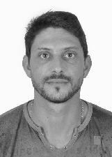 Foto de ASTÉRIO AVELINO DIAS JÚNIOR