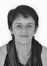 Foto de ELIZABETE REGINA FERREIRA