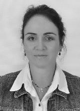 Foto de EVELISE DE OLIVEIRA ALVES