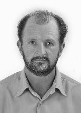 Foto de FRANCISCO MARQUES DE AZEVEDO