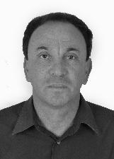 Foto de HÉLIO DE SOUZA PINHEIRO