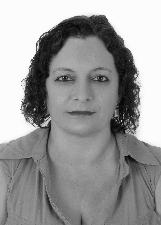 Foto de JAQUELINE LIMA PEREIRA
