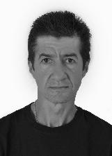 Foto de JOSÉ AGNALDO DE PAIVA