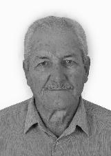 Foto de JOSÉ TAVARES PAES