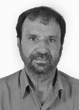 Foto de JOAO ADAIR DE CARVALHO