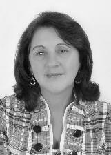 Foto de MARIA LUZAMI DE PAIVA