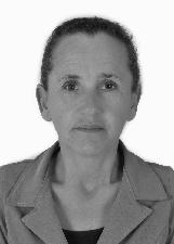 Foto de MARIA OLIVINDA FERREIRA DA SILVA