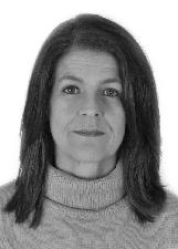 Foto de MARISA DE ASSIS RODRIGUES