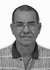 Foto de PAULO CÉLIO MARTINS