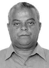 Foto de ARLEY DE OLIVEIRA ANDRADE