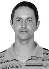 Foto de GILQUELLE FERREIRA DA SILVA