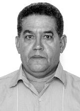 Foto de JOAQUIM ANDRADE DOS REIS
