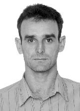 Foto de JOSE ANISIO DE ALVARENGA MENEZES