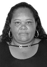 Foto de MARIA APARECIDA SOARES SILVA