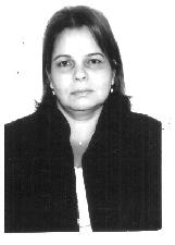 Foto de MARIA DE LOURDES DUARTE QUINTAO