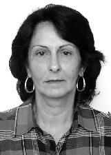 Foto de MARIA ELIZABETH DUARTE MAGALHAES